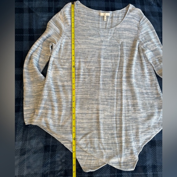 Joie Light Sweater - Picture 4 of 5